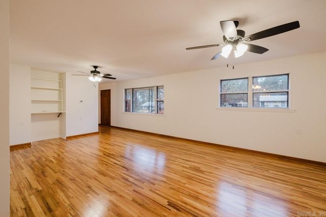 1603 McCurdy, Benton, AR 72015