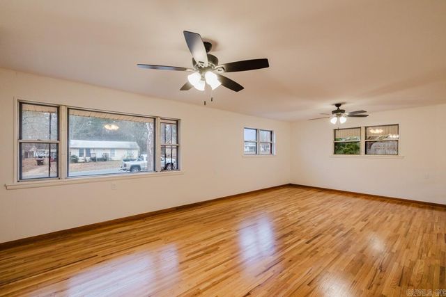 1603 McCurdy, Benton, AR 72015