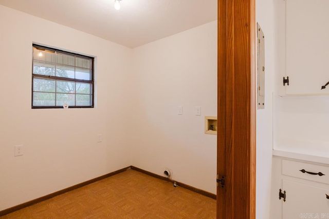 1603 McCurdy, Benton, AR 72015