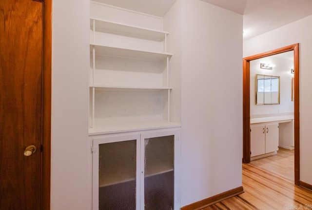 1603 McCurdy, Benton, AR 72015