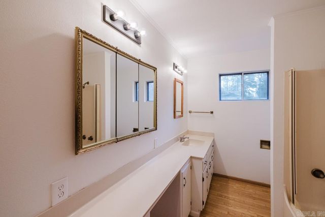 1603 McCurdy, Benton, AR 72015