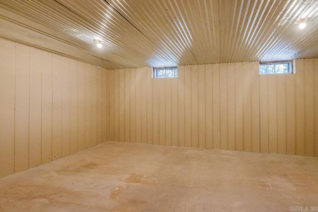 1603 McCurdy, Benton, AR 72015