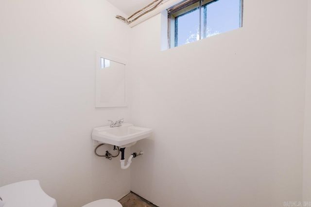 1603 McCurdy, Benton, AR 72015