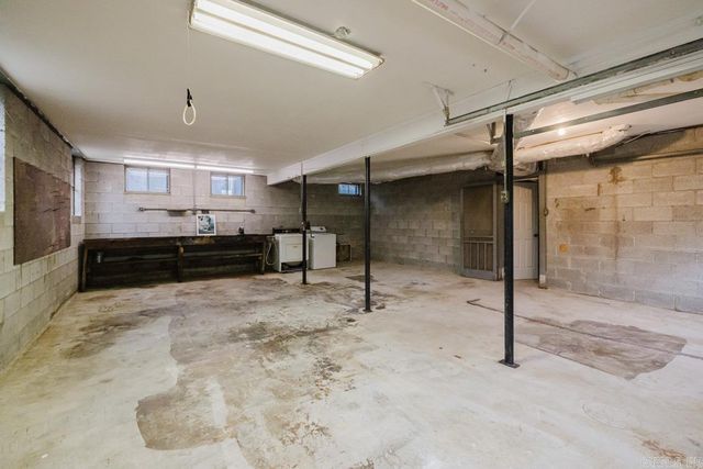 1603 McCurdy, Benton, AR 72015