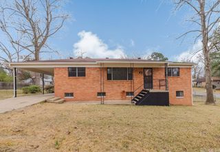 1603 McCurdy, Benton, AR 72015