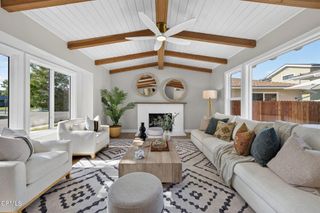 23446 Kathryn Avenue, Torrance, CA 90505