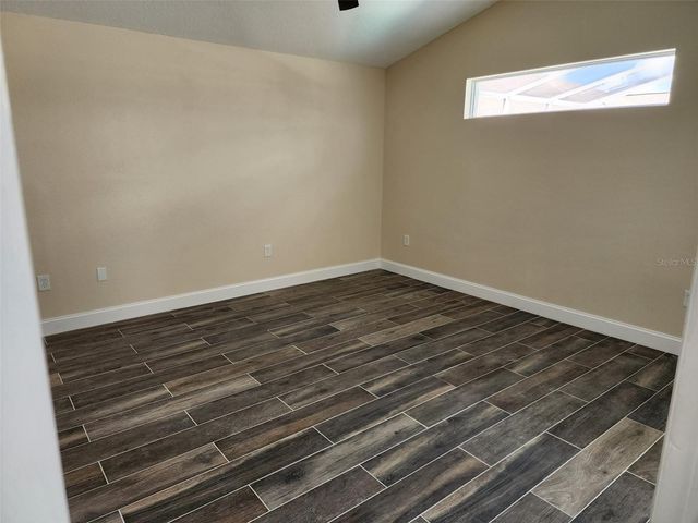 29545 MORWEN PLACE, Wesley Chapel, FL 33543