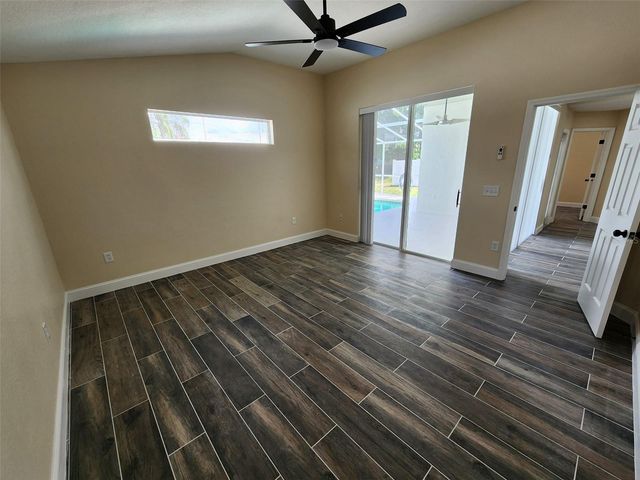 29545 MORWEN PLACE, Wesley Chapel, FL 33543