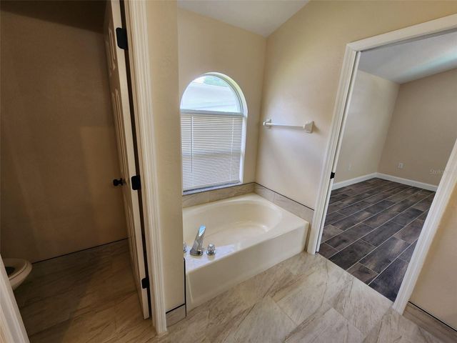 29545 MORWEN PLACE, Wesley Chapel, FL 33543