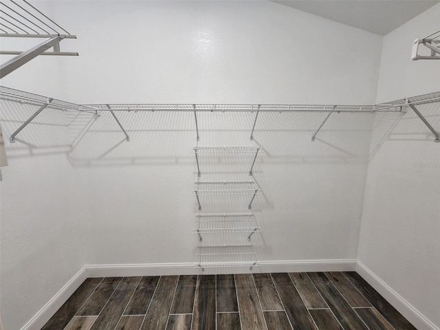 29545 MORWEN PLACE, Wesley Chapel, FL 33543