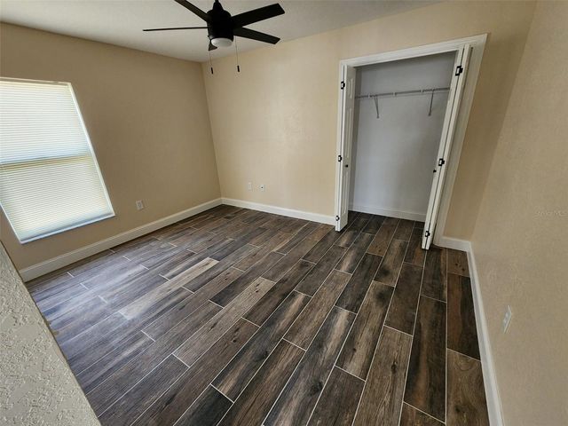 29545 MORWEN PLACE, Wesley Chapel, FL 33543