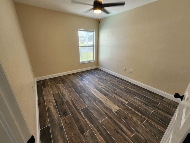 29545 MORWEN PLACE, Wesley Chapel, FL 33543
