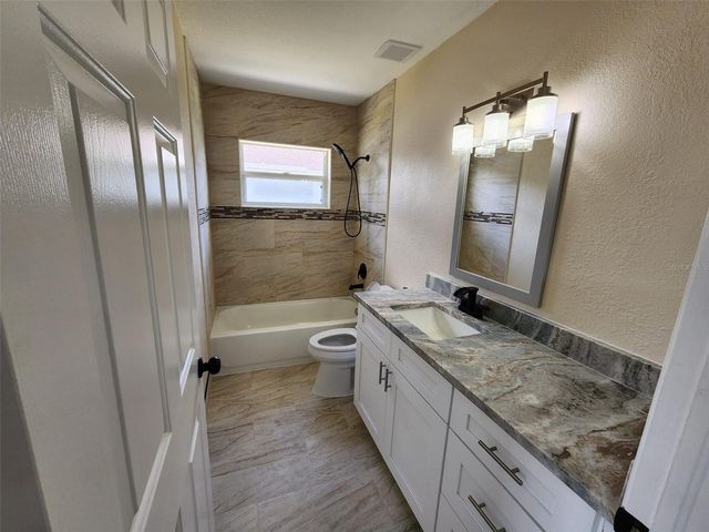 29545 MORWEN PLACE, Wesley Chapel, FL 33543
