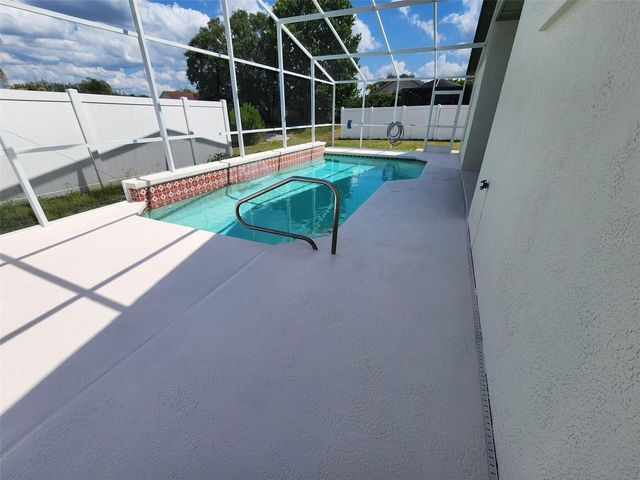29545 MORWEN PLACE, Wesley Chapel, FL 33543