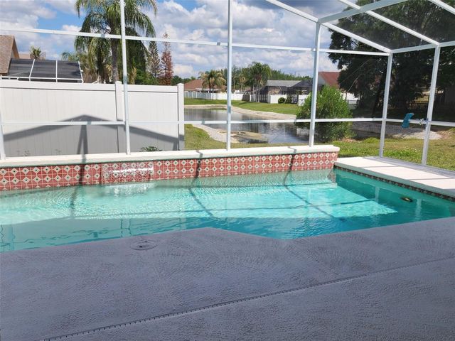 29545 MORWEN PLACE, Wesley Chapel, FL 33543