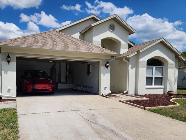 29545 MORWEN PLACE, Wesley Chapel, FL 33543