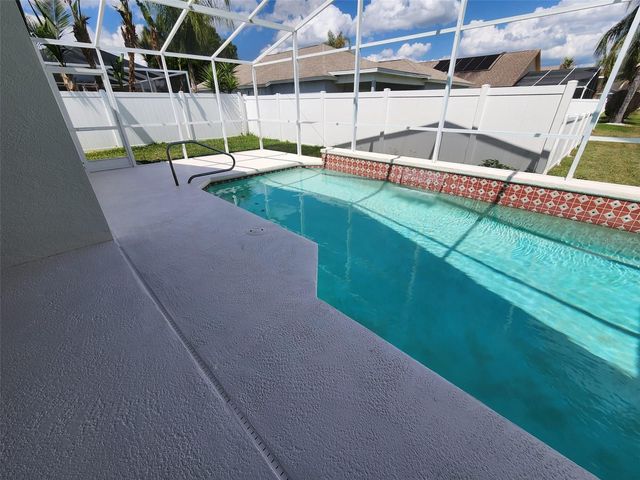 29545 MORWEN PLACE, Wesley Chapel, FL 33543