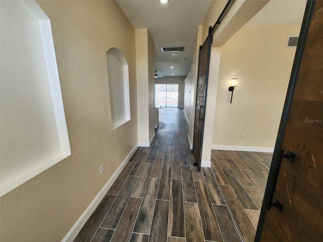 29545 MORWEN PLACE, Wesley Chapel, FL 33543