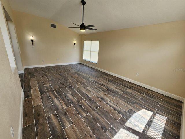 29545 MORWEN PLACE, Wesley Chapel, FL 33543