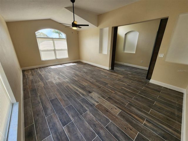 29545 MORWEN PLACE, Wesley Chapel, FL 33543