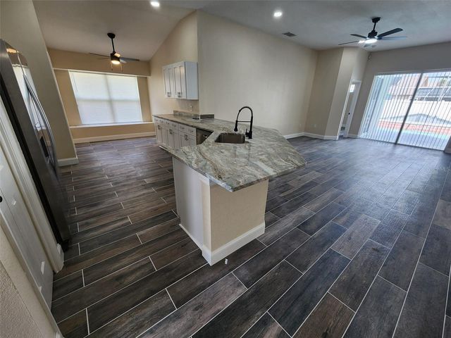 29545 MORWEN PLACE, Wesley Chapel, FL 33543