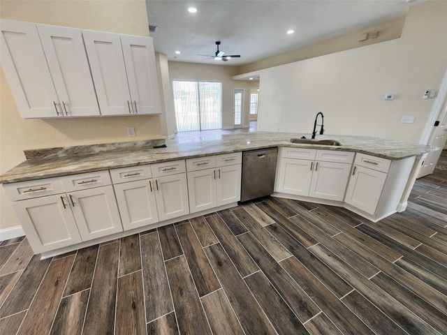 29545 MORWEN PLACE, Wesley Chapel, FL 33543