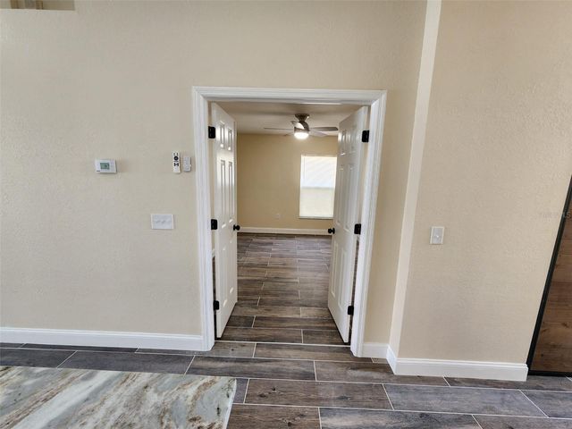 29545 MORWEN PLACE, Wesley Chapel, FL 33543
