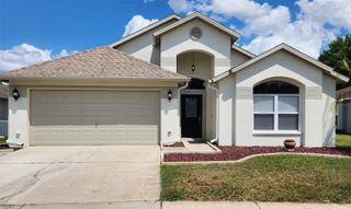 29545 MORWEN PLACE, Wesley Chapel, FL 33543