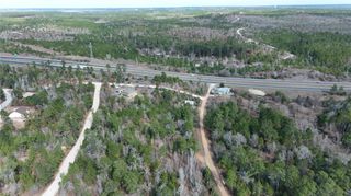 000 Makaha DR, Bastrop, TX 78602