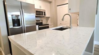 630 S Sapodilla Avenue Penthouse 521, West Palm Beach, FL 33401