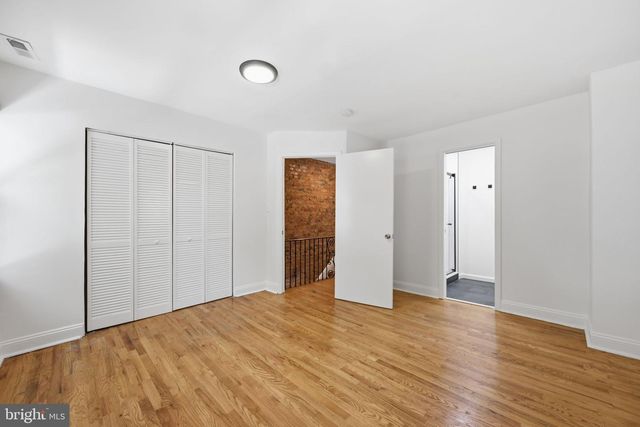 924 EUCLID ST NW, Washington, DC 20001
