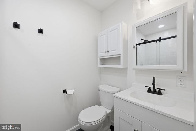 924 EUCLID ST NW, Washington, DC 20001
