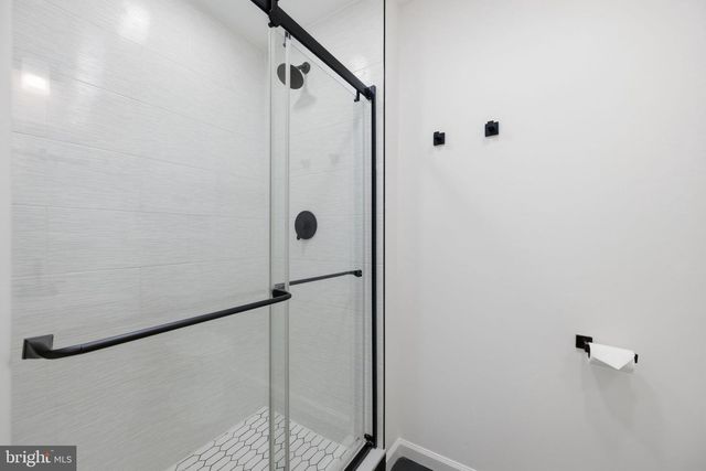 924 EUCLID ST NW, Washington, DC 20001