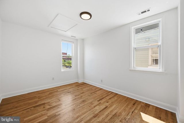 924 EUCLID ST NW, Washington, DC 20001