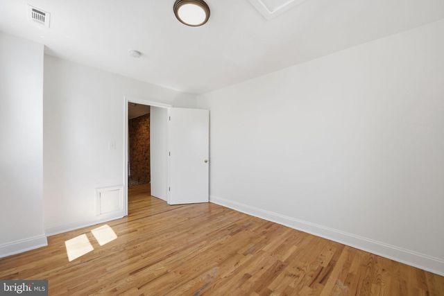 924 EUCLID ST NW, Washington, DC 20001