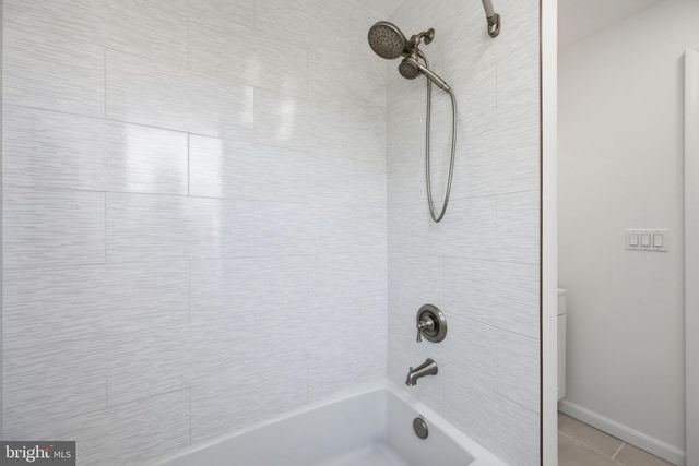 924 EUCLID ST NW, Washington, DC 20001