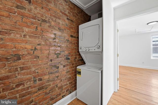 924 EUCLID ST NW, Washington, DC 20001