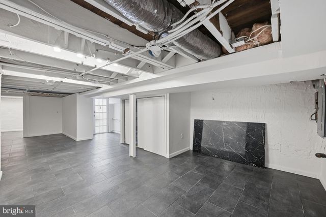924 EUCLID ST NW, Washington, DC 20001