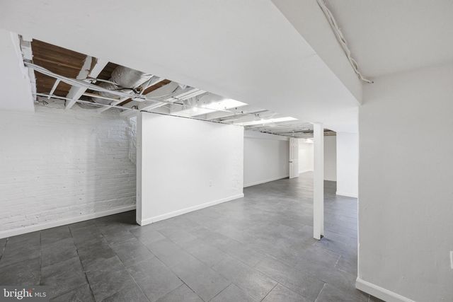 924 EUCLID ST NW, Washington, DC 20001