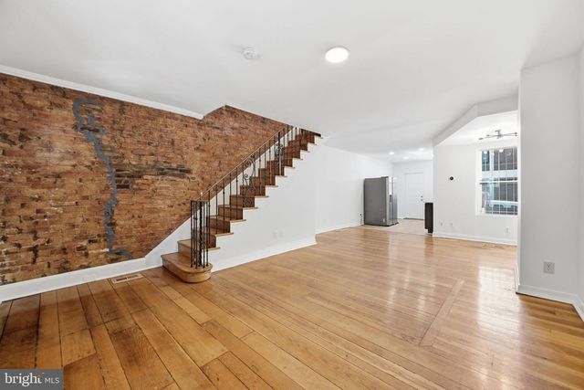 924 EUCLID ST NW, Washington, DC 20001