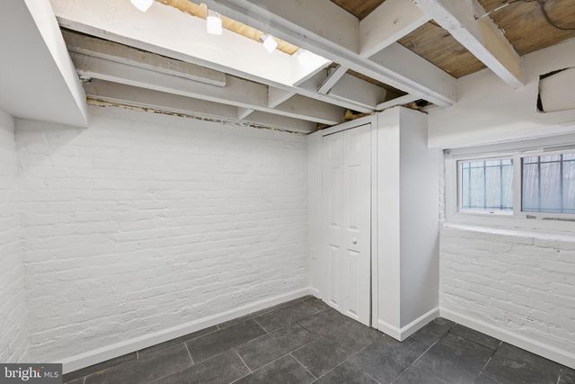 924 EUCLID ST NW, Washington, DC 20001