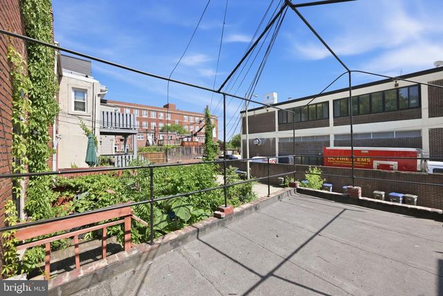 924 EUCLID ST NW, Washington, DC 20001