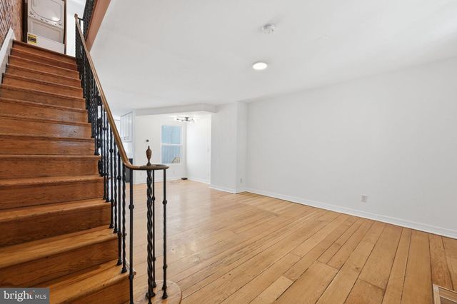 924 EUCLID ST NW, Washington, DC 20001