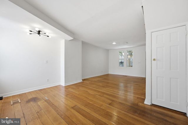924 EUCLID ST NW, Washington, DC 20001