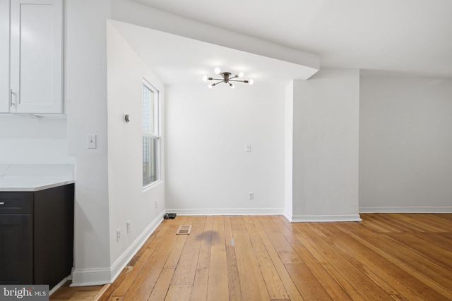 924 EUCLID ST NW, Washington, DC 20001