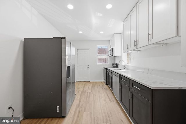 924 EUCLID ST NW, Washington, DC 20001