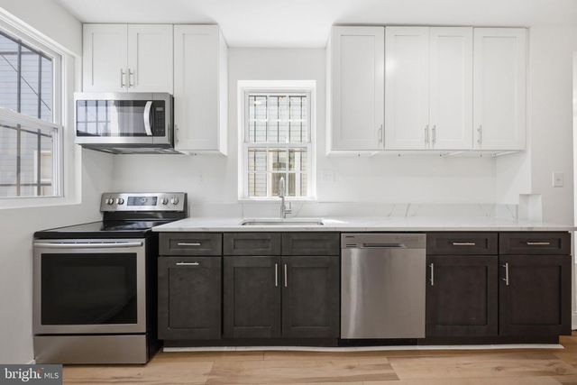 924 EUCLID ST NW, Washington, DC 20001