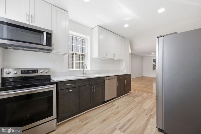 924 EUCLID ST NW, Washington, DC 20001