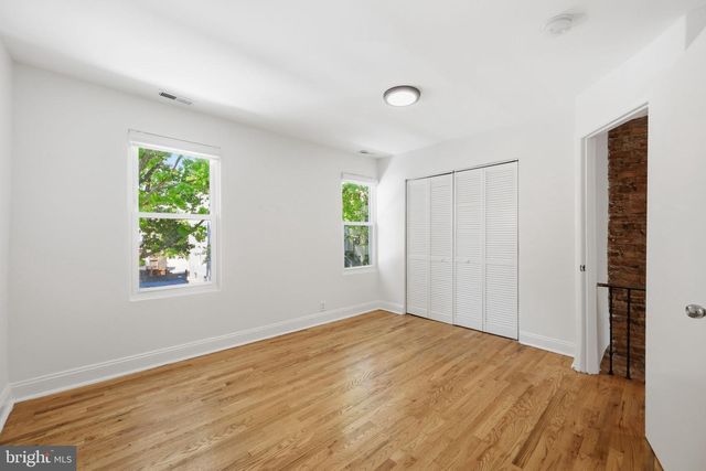 924 EUCLID ST NW, Washington, DC 20001