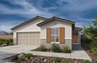 1794 E MCENTEE Lane, San Tan Valley, AZ 85143